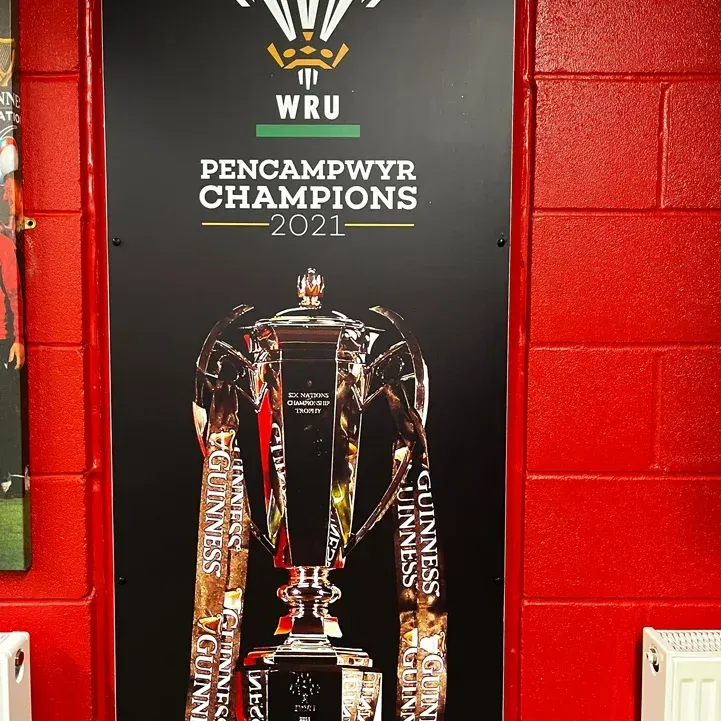 ville cardiff 2026 img 4071