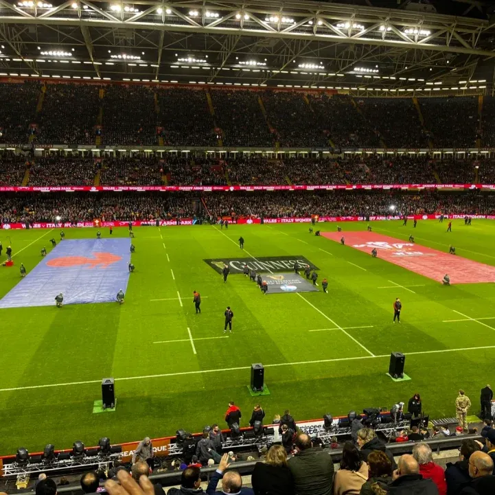 ville cardiff 2026 img 4158