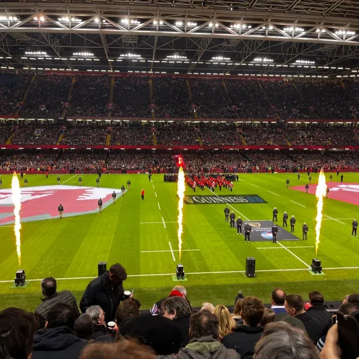 ville cardiff 2026 img 6947