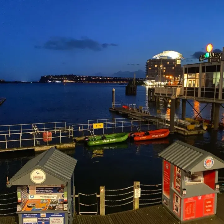 ville cardiff 2026 img 9488