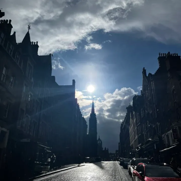 ville edimbourg 2026 img 0711